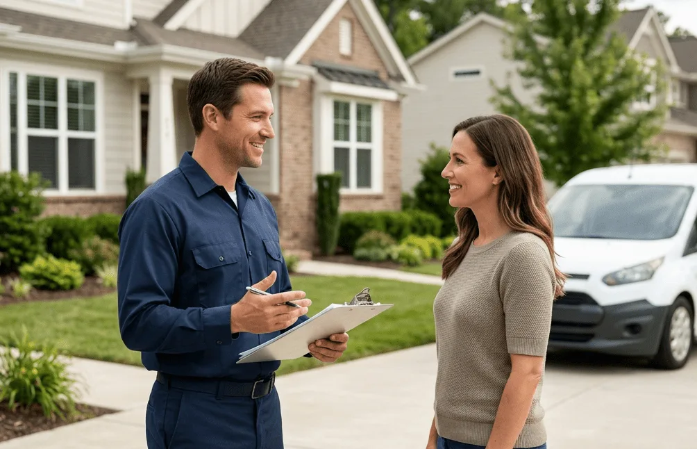 Mold Remediation Ubly, MI FAQs